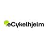  eCykelhjelm.dk