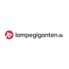  Lampegiganten