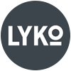  Lyko