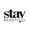  Staybeautiful Norge